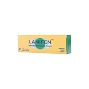 Lamifen Cream 15 g