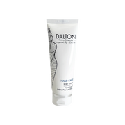 Dalton Hand Cream 75ml