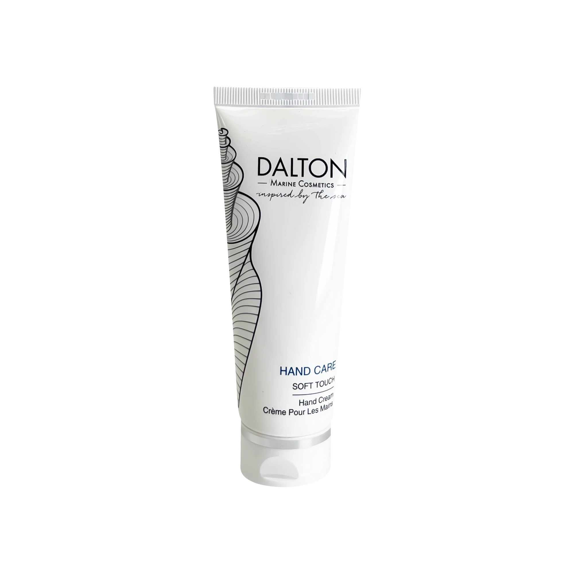 Dalton Hand Cream 75ml