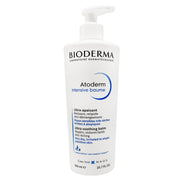 Bioderma Atoderm Intensive Baume 500 ml anti-itching