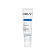 Uriage Bariederm Cica Cream With Cu & Zn 40 ml For Irritated Skin