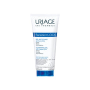 Uriage Bariederm Cica Cleansing Gel With Cu-Zn 200 ml