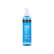 Neutrogena Hydro Boost Water Gel Cleanser 200 ml