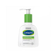 Cetaphil Moisturizing Lotion With Pump 236 ml