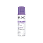 Uriage Gyn-Phy Intimate Hygiene Mist 50 ml