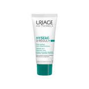 Uriage Hyseac 3 Regul Global Skincare 40 ml For Acne