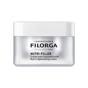 Filorga Nutri Filler
