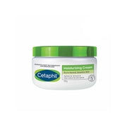 Cetaphil Moisturizing Cream Jar 250 g
