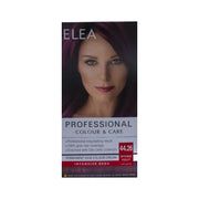 Elea Prof. Color & Care - 44/26