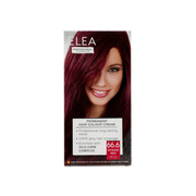 Elea Prof. Color & Care - 66/6