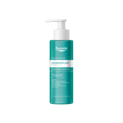 Eucerin Dermopurifyer Cleansing Gel 200 ml