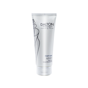 Dalton Foot Care Nutri Repair Foot Cream 100ml