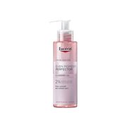 Eucerin Even Pigment Perfector Exfoliating Cleansing Gel - 200ml