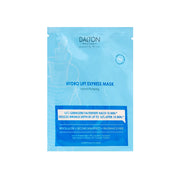 Dalton Hydro Lift Plumping Mask 1 Pc