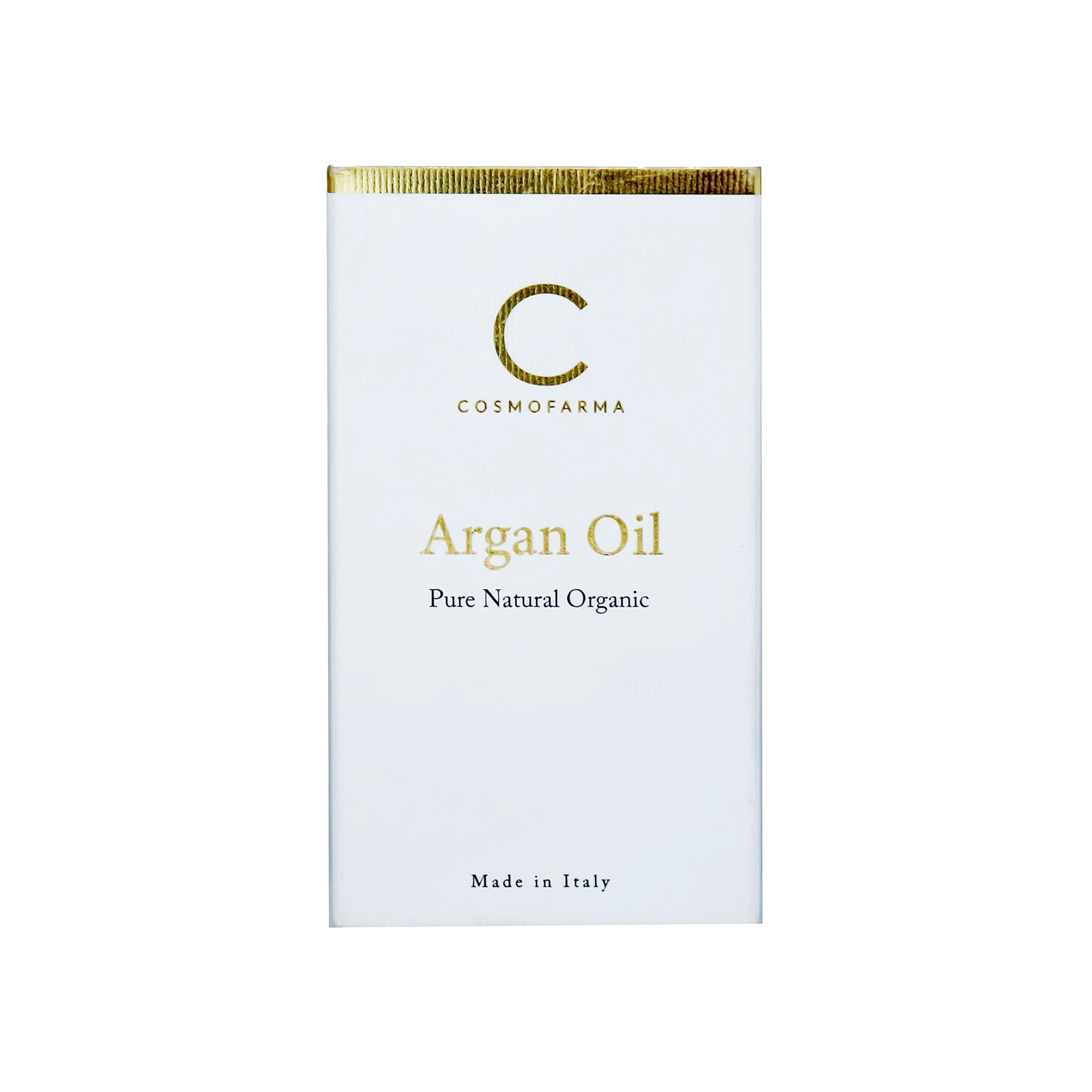 Cosmo Pure Argan Oil 50 ml