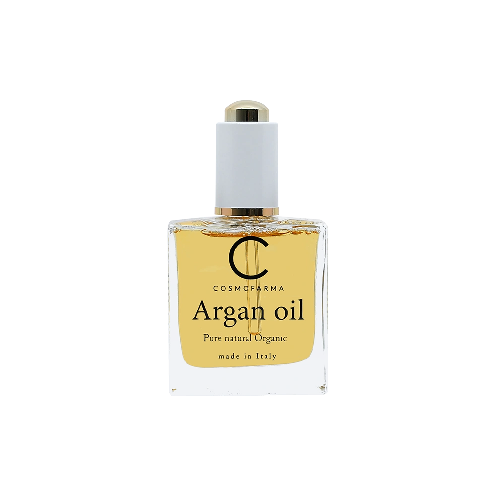 Cosmo Pure Argan Oil 50 ml