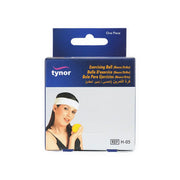 Tynor Exercising Ball  H 05NEURO