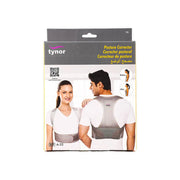 Tynor Posture Corrector Belt A 33 M