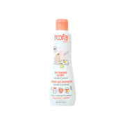 Roofa Gel Shampoo Syndet 200ml