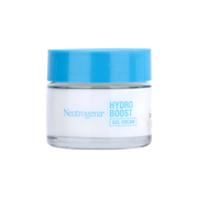 Neutrogena Hydro Boost Gel Cream For Dry Skin 50 ml