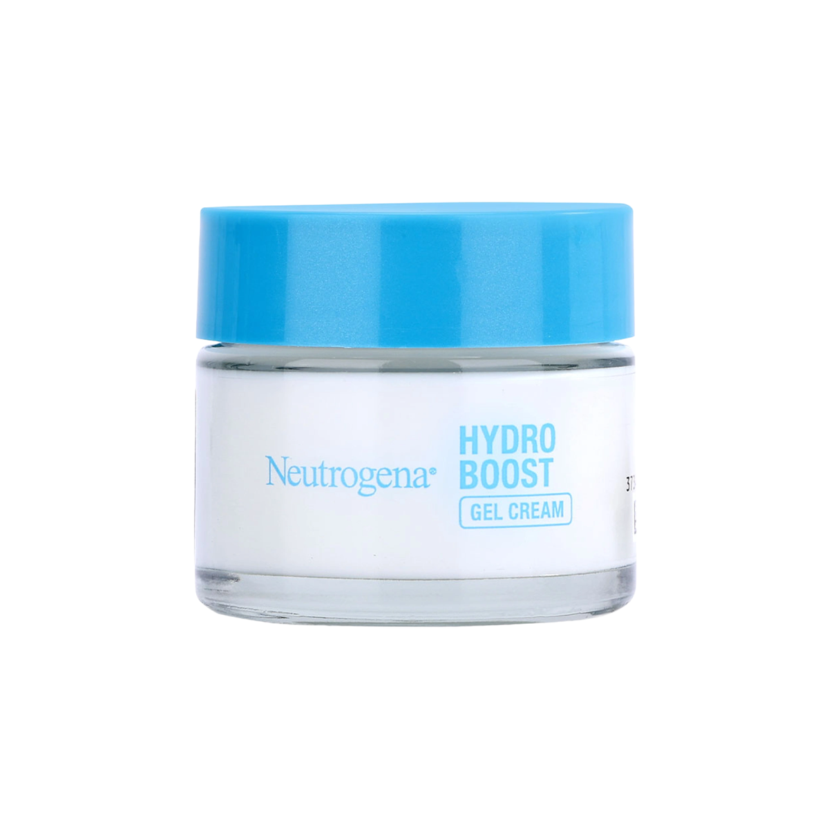 Neutrogena Hydro Boost Gel Cream For Dry Skin 50 ml