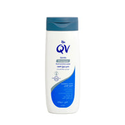 QV Gentle Shampoo 250g