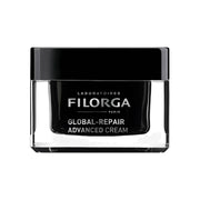 Filorga Global Repair Cream 50ml