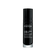 Filorga Global Repair Intensive 30 ml