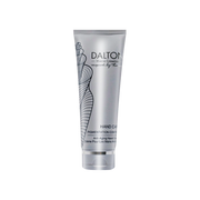 Dalton Anti- Aging Hand Cream 75ml