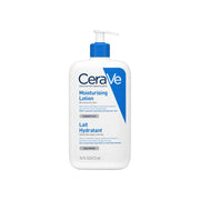 Cerave Moisturising Lotion 473 ml