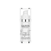 Dalton Bright Perfection Pigmentation Control Dark Sport Serum 30 ml