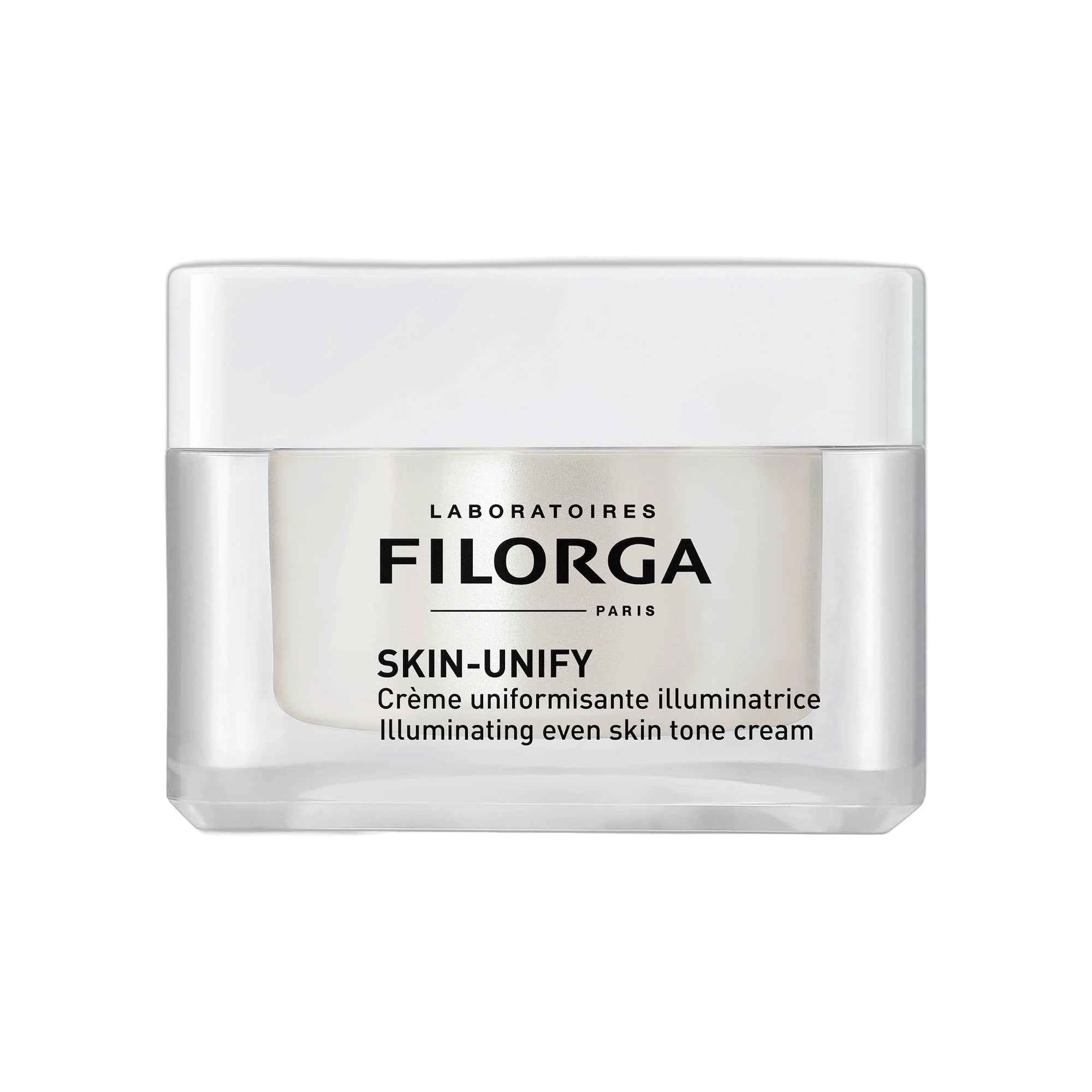 Filorga Skin Unify Cream for Dark Spots 50 ml