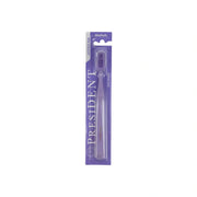President Defence Toothbrush Medium 1 Pc