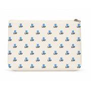 La Roche Posay Gift Bag