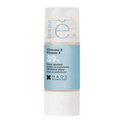 Etat Pur Vitamin E for Skin 15 ml