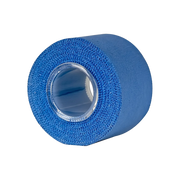 Cansinplast Sports Tape 10 m X 3.8 cm 232H