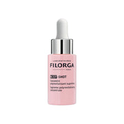 Filorga NCEF Shot Serum 15 ml