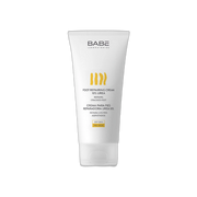 BABE Foot Repairing Cream 10% Urea 100ml