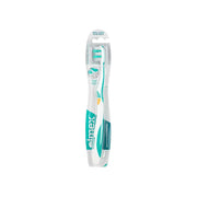 Elmex Extra Soft  Sensitive Tooth Brush