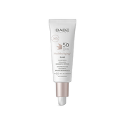 BABE Healthy Aging Fluid SPF 50 - 40ML