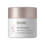 BABE  Multi Action Cream for Mature Skin 50 ml
