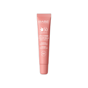 BABE Lip & Cheek Color Balm SPF 50 Red 20 ml