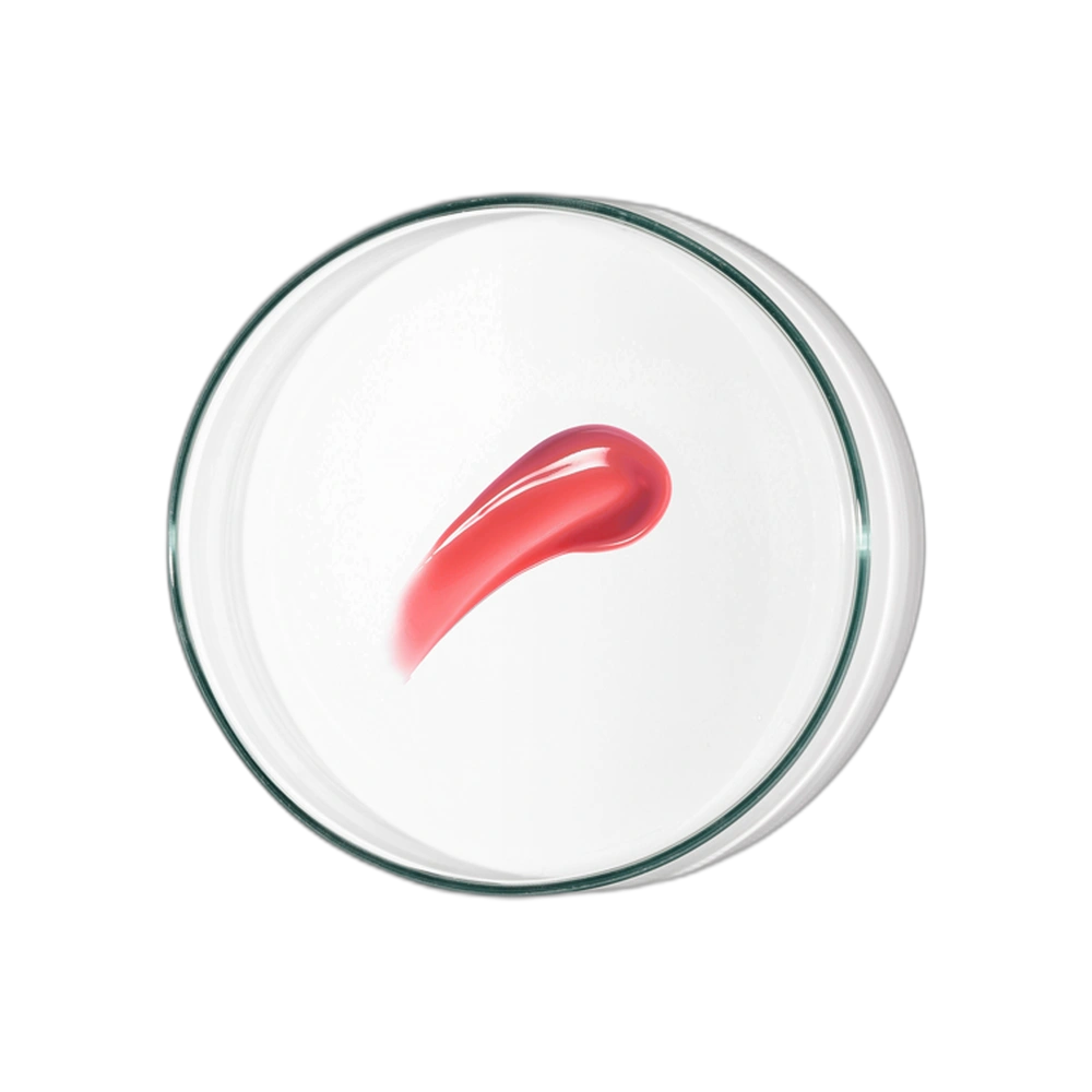 BABE Lip & Cheek Color Balm SPF 50  20ml
