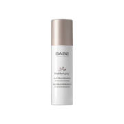 BABE Healthy Aging Booster Revitalizante  50 ml