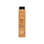 Lakme Teknia Argan Oil Shampoo 300 ml