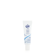 QV Lip Balm SPF 30 15g