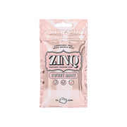 ZINQ – Sweetmint - Gum 22pcs