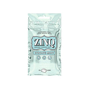 ZINQ – Strongmint - Gum 22pcs