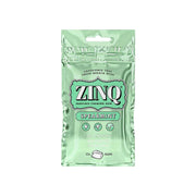 ZINQ - Speartmint - Gum 22pcs