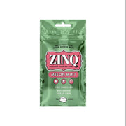 ZINQ – Melonmint - Gum 22pcs